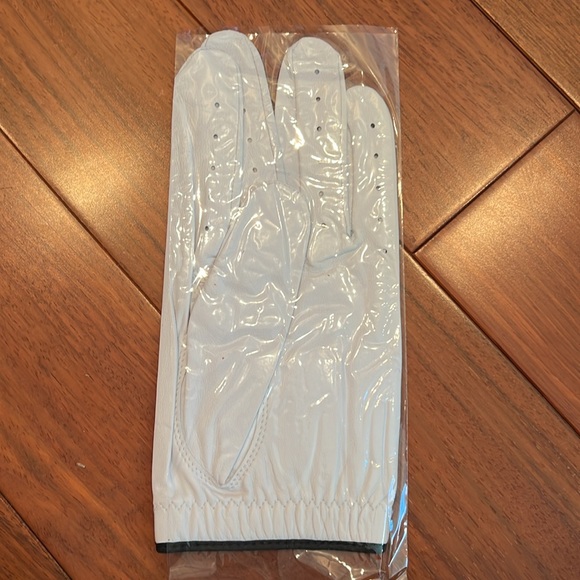 Men’s TaylorMade r7 Tour Golf Glove LH-XXL - Picture 2 of 8